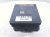 2025 Honda Civic (anti Lock Brake) Abs/vsa Pump Modulator 57100 T61 J52 Replacement 2025 Honda Civic (anti Lock Brake) Abs/vsa Pump Modulator 57100 T61 J52 Replacement thumbnail