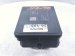 2025 Honda Civic (anti Lock Brake) Abs/vsa Pump Modulator 57100 T61 J52 Replacement 2025 Honda Civic (anti Lock Brake) Abs/vsa Pump Modulator 57100 T61 J52 Replacement thumbnail