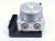2025 Honda Civic (anti Lock Brake) Abs/vsa Pump Modulator 57100 T61 J52 Replacement 2025 Honda Civic (anti Lock Brake) Abs/vsa Pump Modulator 57100 T61 J52 Replacement thumbnail