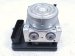 2025 Honda Civic (anti Lock Brake) Abs/vsa Pump Modulator 57100 T61 J52 Replacement 2025 Honda Civic (anti Lock Brake) Abs/vsa Pump Modulator 57100 T61 J52 Replacement thumbnail