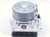 2025 Honda Civic (anti Lock Brake) Abs/vsa Pump Modulator 57100 T61 J52 Replacement 2025 Honda Civic (anti Lock Brake) Abs/vsa Pump Modulator 57100 T61 J52 Replacement thumbnail
