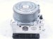 2025 Honda Civic (anti Lock Brake) Abs/vsa Pump Modulator 57100 T61 J52 Replacement 2025 Honda Civic (anti Lock Brake) Abs/vsa Pump Modulator 57100 T61 J52 Replacement thumbnail