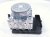 2025 Honda Civic (anti Lock Brake) Abs/vsa Pump Modulator 57100 T61 J52 Replacement 2025 Honda Civic (anti Lock Brake) Abs/vsa Pump Modulator 57100 T61 J52 Replacement thumbnail