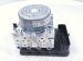 2025 Honda Civic (anti Lock Brake) Abs/vsa Pump Modulator 57100 T61 J52 Replacement 2025 Honda Civic (anti Lock Brake) Abs/vsa Pump Modulator 57100 T61 J52 Replacement thumbnail