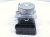 2025 Honda Civic (anti Lock Brake) Abs/vsa Pump Modulator 57100 T61 J52 Replacement 2025 Honda Civic (anti Lock Brake) Abs/vsa Pump Modulator 57100 T61 J52 Replacement thumbnail