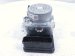 2025 Honda Civic (anti Lock Brake) Abs/vsa Pump Modulator 57100 T61 J52 Replacement 2025 Honda Civic (anti Lock Brake) Abs/vsa Pump Modulator 57100 T61 J52 Replacement thumbnail