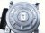2025 Honda Civic (anti Lock Brake) Abs/vsa Pump Modulator 57100 T61 J52 Replacement 2025 Honda Civic (anti Lock Brake) Abs/vsa Pump Modulator 57100 T61 J52 Replacement thumbnail