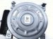 2025 Honda Civic (anti Lock Brake) Abs/vsa Pump Modulator 57100 T61 J52 Replacement 2025 Honda Civic (anti Lock Brake) Abs/vsa Pump Modulator 57100 T61 J52 Replacement thumbnail