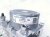 2025 Honda Civic (anti Lock Brake) Abs/vsa Pump Modulator 57100 T61 J52 Replacement 2025 Honda Civic (anti Lock Brake) Abs/vsa Pump Modulator 57100 T61 J52 Replacement thumbnail