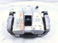 Honda FR/LH BRAKE CALIPER Honda FR/LH BRAKE CALIPER