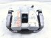 2025 Honda Civic Front Driver Brake Caliper 45019 T50 J00 Replacement 2025 Honda Civic Front Driver Brake Caliper 45019 T50 J00 Replacement thumbnail