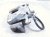 2025 Honda Civic Front Driver Brake Caliper 45019 T50 J00 Replacement 2025 Honda Civic Front Driver Brake Caliper 45019 T50 J00 Replacement thumbnail