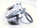 2025 Honda Civic Front Driver Brake Caliper 45019 T50 J00 Replacement 2025 Honda Civic Front Driver Brake Caliper 45019 T50 J00 Replacement thumbnail
