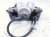 2025 Honda Civic Front Driver Brake Caliper 45019 T50 J00 Replacement 2025 Honda Civic Front Driver Brake Caliper 45019 T50 J00 Replacement thumbnail