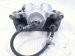 2025 Honda Civic Front Driver Brake Caliper 45019 T50 J00 Replacement 2025 Honda Civic Front Driver Brake Caliper 45019 T50 J00 Replacement thumbnail
