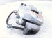 2025 Honda Civic Front Driver Brake Caliper 45019 T50 J00 Replacement 2025 Honda Civic Front Driver Brake Caliper 45019 T50 J00 Replacement thumbnail