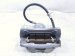 2025 Honda Civic Front Driver Brake Caliper 45019 T50 J00 Replacement 2025 Honda Civic Front Driver Brake Caliper 45019 T50 J00 Replacement thumbnail