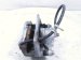 2025 Honda Civic Front Driver Brake Caliper 45019 T50 J00 Replacement 2025 Honda Civic Front Driver Brake Caliper 45019 T50 J00 Replacement thumbnail