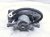 2025 Honda Civic Front Driver Brake Caliper 45019 T50 J00 Replacement 2025 Honda Civic Front Driver Brake Caliper 45019 T50 J00 Replacement thumbnail