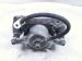 2025 Honda Civic Front Driver Brake Caliper 45019 T50 J00 Replacement 2025 Honda Civic Front Driver Brake Caliper 45019 T50 J00 Replacement thumbnail