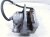 2025 Honda Civic Front Driver Brake Caliper 45019 T50 J00 Replacement 2025 Honda Civic Front Driver Brake Caliper 45019 T50 J00 Replacement thumbnail