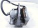 2025 Honda Civic Front Driver Brake Caliper 45019 T50 J00 Replacement 2025 Honda Civic Front Driver Brake Caliper 45019 T50 J00 Replacement thumbnail