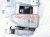 2025 Honda Civic Front Driver Brake Caliper 45019 T50 J00 Replacement 2025 Honda Civic Front Driver Brake Caliper 45019 T50 J00 Replacement thumbnail