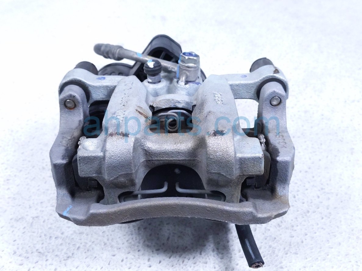 Honda RR/LH BRAKE CALIPER