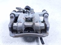 Honda RR/LH BRAKE CALIPER Honda RR/LH BRAKE CALIPER