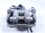 2025 Honda Civic Rear Driver Brake Caliper 43019 T61 A01 Replacement 2025 Honda Civic Rear Driver Brake Caliper 43019 T61 A01 Replacement thumbnail