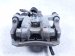 2025 Honda Civic Rear Driver Brake Caliper 43019 T61 A01 Replacement 2025 Honda Civic Rear Driver Brake Caliper 43019 T61 A01 Replacement thumbnail