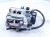 2025 Honda Civic Rear Driver Brake Caliper 43019 T61 A01 Replacement 2025 Honda Civic Rear Driver Brake Caliper 43019 T61 A01 Replacement thumbnail
