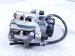 2025 Honda Civic Rear Driver Brake Caliper 43019 T61 A01 Replacement 2025 Honda Civic Rear Driver Brake Caliper 43019 T61 A01 Replacement thumbnail
