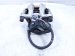 2025 Honda Civic Rear Driver Brake Caliper 43019 T61 A01 Replacement 2025 Honda Civic Rear Driver Brake Caliper 43019 T61 A01 Replacement thumbnail