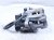 2025 Honda Civic Rear Driver Brake Caliper 43019 T61 A01 Replacement 2025 Honda Civic Rear Driver Brake Caliper 43019 T61 A01 Replacement thumbnail