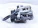2025 Honda Civic Rear Driver Brake Caliper 43019 T61 A01 Replacement 2025 Honda Civic Rear Driver Brake Caliper 43019 T61 A01 Replacement thumbnail