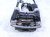 2025 Honda Civic Rear Driver Brake Caliper 43019 T61 A01 Replacement 2025 Honda Civic Rear Driver Brake Caliper 43019 T61 A01 Replacement thumbnail