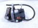 2025 Honda Civic Rear Driver Brake Caliper 43019 T61 A01 Replacement 2025 Honda Civic Rear Driver Brake Caliper 43019 T61 A01 Replacement thumbnail