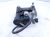 2025 Honda Civic Rear Driver Brake Caliper 43019 T61 A01 Replacement 2025 Honda Civic Rear Driver Brake Caliper 43019 T61 A01 Replacement thumbnail