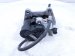 2025 Honda Civic Rear Driver Brake Caliper 43019 T61 A01 Replacement 2025 Honda Civic Rear Driver Brake Caliper 43019 T61 A01 Replacement thumbnail
