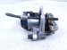 2025 Honda Civic Rear Driver Brake Caliper 43019 T61 A01 Replacement 2025 Honda Civic Rear Driver Brake Caliper 43019 T61 A01 Replacement thumbnail