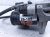 2025 Honda Civic Rear Driver Brake Caliper 43019 T61 A01 Replacement 2025 Honda Civic Rear Driver Brake Caliper 43019 T61 A01 Replacement thumbnail