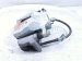 2025 Honda Civic Front Passenger Brake Caliper 45018 T50 J00 Replacement 2025 Honda Civic Front Passenger Brake Caliper 45018 T50 J00 Replacement thumbnail