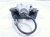 2025 Honda Civic Front Passenger Brake Caliper 45018 T50 J00 Replacement 2025 Honda Civic Front Passenger Brake Caliper 45018 T50 J00 Replacement thumbnail