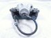 2025 Honda Civic Front Passenger Brake Caliper 45018 T50 J00 Replacement 2025 Honda Civic Front Passenger Brake Caliper 45018 T50 J00 Replacement thumbnail