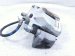 2025 Honda Civic Front Passenger Brake Caliper 45018 T50 J00 Replacement 2025 Honda Civic Front Passenger Brake Caliper 45018 T50 J00 Replacement thumbnail