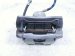 2025 Honda Civic Front Passenger Brake Caliper 45018 T50 J00 Replacement 2025 Honda Civic Front Passenger Brake Caliper 45018 T50 J00 Replacement thumbnail