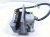 2025 Honda Civic Front Passenger Brake Caliper 45018 T50 J00 Replacement 2025 Honda Civic Front Passenger Brake Caliper 45018 T50 J00 Replacement thumbnail