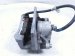 2025 Honda Civic Front Passenger Brake Caliper 45018 T50 J00 Replacement 2025 Honda Civic Front Passenger Brake Caliper 45018 T50 J00 Replacement thumbnail