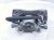 2025 Honda Civic Front Passenger Brake Caliper 45018 T50 J00 Replacement 2025 Honda Civic Front Passenger Brake Caliper 45018 T50 J00 Replacement thumbnail